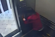 【エリサラム事件】ホテル滞在者「水の味が変だよ。すぐに調べてくれ」