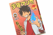 日本の新しい総理は鬼滅の刃が好きで、アニメ/漫画業界を後押しすると約束した　【海外の反応】