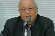 産経前ソウル支局長「韓国は日本のお蔭で経済発展をした」「日本の助けが今の豊かな韓国の基礎になった」今回の輸出規制で悟ったこととは？　韓国の反応