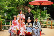 海外の反応：イニエスタが和の文化を満喫し世界中から反響「最高の国を選んだ」「日本オタクが夢見る生活を送っている」