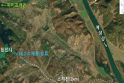韓国野党「李在明大統領、日本に対しては汚染水核テロと言っていたのになぜ北朝鮮には沈黙するのか？」＝韓国の反応