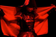 BABYMETALのプロデューサーKOBAMETALは人を見抜く目を持ってる　【海外の反応】