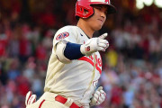 【海外】「彼は普通じゃない」大谷翔平の2試合連続43号満塁ホームランに米興奮！