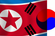 中国人「韓国と北朝鮮の差ってどういうことなの…？やはり社会主義がダメだったか？」