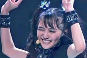 BABYMETALワールドツアー2023　北米レグ5日目　ナッシュビル　【海外の反応】
