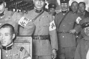 【悲報】韓国人「100年前、日本軍大尉が朝鮮民族を見て評価した言葉がこちらです‥（ﾌﾞﾙﾌﾞﾙ」→「そう見られていたの？　韓国の反応