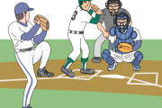 大谷翔平は、ピッチャーとしてとバッターとしてでは、どっちが上なの？　【海外の反応】