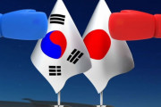 韓国人「ガラパゴス化して没落の道を歩むんだ‥」日本国民の75%が「韓国は信用出来ない」と回答！70％が対韓輸出規制の強化措置に賛成！　韓国の反応