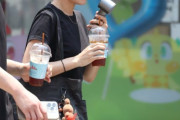 韓国で「アイスアメリカーノでも血糖上昇」警告、コーヒー好きの読者からは疲れる健康情報への本音も