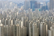 韓国人「韓国は暮らしやすい国でしょうか？」日本と韓国はどちらが暮らしやすいですか？→「フィリピン人の方が韓国人より幸せ」　韓国の反応
