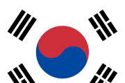 【海外の反応】韓国のマンガが本当に嫌いなんだが…
