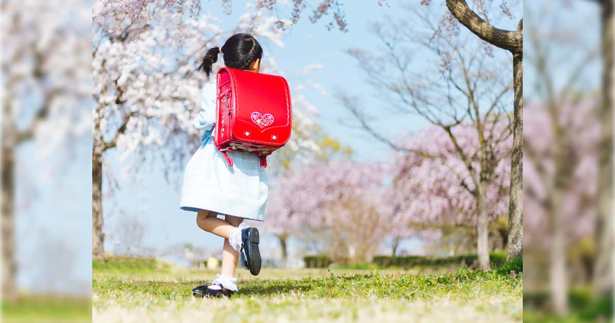 日本の「最近の小6女子」が大人すぎて「成長が早い、これはヤバい」と話題に！【台湾人の反応】 | 海外の反応アンテナ