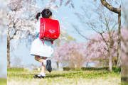 日本の「最近の小6女子」が大人すぎて「成長が早い、これはヤバい」と話題に！【台湾人の反応】