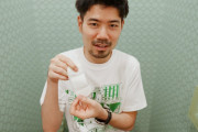 外国人「ここ、普通のホテルより良くない！？」日本の〇〇〇の正しい？使い方を紹介してしまった動画に驚き