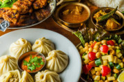 外国人が抱いた東京にあるインド料理店への疑問（海外の反応）