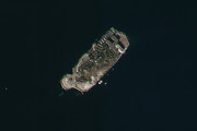 【韓国の反応】韓国の軍艦島の世界遺産取り消し検討要請に…日本「登録抹消の可能性はほぼない」