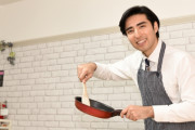 台湾人「今の若い人たちは、大人になっても風習に従ってお参りするのでしょうか？」