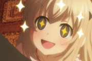 【海外の反応】うちの娘 6話「今週も可愛いラティナが見られて大満足なエピソードだった！」
