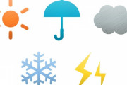 海外「可愛ええぇぇ！俺が先に目付けてたから！」日本のお天気お姉さんの可愛すぎるミスに、海外も悶絶！