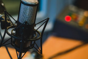 【海外】声を聞けばすぐわかる！ってぐらい、大好きな声優について語ろう！