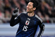 中国の反応：日韓サッカー選手の年俸ランキングに中国注目「日本は凄いな」「韓国の代理人は有能」【海外の反応】