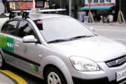 【画像多数】韓国人「日本の無慈悲な駐車違反取り締まり‥日本と韓国の駐車取り締まりを比較した結果がコチラ」　韓国の反応