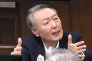 韓国人「ユン・ソクヨル元大統領、再び内乱特検法に違憲訴訟」→「死刑にすべきだった」