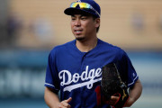 海外「仲間の為に！」大谷翔平の先頭打者第13号ホームランに海外大騒ぎ！（海外の反応）