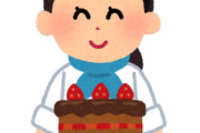 [韓国の反応]日本のお菓子職人が作ったデコレーションクッキーに韓国人も感動[韓国ネット民]これはかわいくて食べられないね・・・