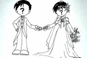 カナダ人「お前ら両親がどうやって出会ったか知ってるか…？」