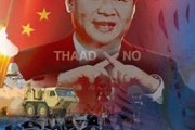 韓国人の反応「韓国人が行きたがらない国は台湾　その理由はあまりしられていない」→そうだったの？　どーでもいいや、。。。