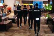 【韓国の反応】日本を圧倒したK-弁当が北京でも再び登場、韓国「わざわざK-弁当って言わないとダメ？」