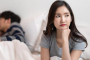 【絶望】韓国人「セ●クスする暇も金もない国になった…」