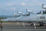 海外「日本政府が中韓企業が軍事基地近くの土地を購入している件について対策を検討」