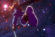 ダイの大冒険(2020)19話感想 空裂斬カッコいい。フレイザードの生き様には親近感を覚えるな■海外の反応■
