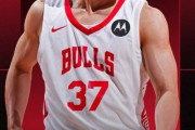 韓国人「河村勇輝選手シカゴ・ブルズとツーウェイ契約！NBA残留劇的成功」