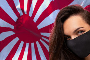 「旭日旗」にまたも過剰反応！？ジャスティン・ビーバーのステージ衣装に韓国ネチズンが猛反発。「戦犯旗と言わず頑なに旭日旗という言葉を使う記者たちも問題」」海外の反応