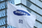 韓国人「サムスン電子が世界1位になるという好評価の裏で、資本市場からの不気味な警告」と話題に