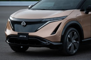 日本のSUV型ピュアEV「日産アリア」とテスラ・モデルYを比較した結果！【タイ人の反応】