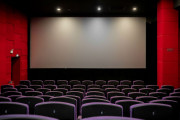 完全につまらなくなった映画シリーズといえば？（海外の反応）