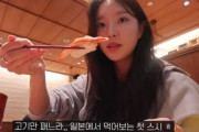 韓国人「親日派なのか？」三一節前日に日本旅行の動画を公開した韓国Youtuber…謝罪に追い込まれる…