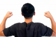 韓国人「韓国男が運動をたくさんしていた時代 vs 現在」