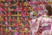 海外「既に最高の国にいるからな」 日本人は世界で最も強力なパスポートを持っているのに全然海外旅行しないと話題に