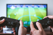 アイルランド「君達の国から生まれた有名なゲームといえば何？」