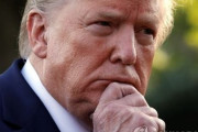 韓国人「米国が手を引けば韓国はベネズエラの様に滅ぶ」トランプ大統領が米軍基地返還に関する質問に「韓国と良好な関係、文大統領は友人」と答える　韓国の反応