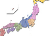 海外「何で日本人は茨城を評価しないの？」日本で最も過小評価されている都道府県を巡り在日外国人が激論