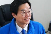 韓国与党議員「これはマルタ的発想ですね」コロナ19ワクチン接種の要求に対して「日本731部隊の亡霊が復活した」と主張！　韓国の反応