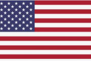 海外「アメリカは毎回クソみたいに言われているが他国はどうなんだ？」