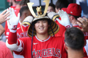 【海外の反応】もしも大谷翔平がライバル球団に行ったら嫌いになる？【MLB】