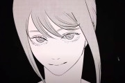 「チェンソーマンは、アニメ化したら呪術廻戦を超えるだろう」海外ファンの発言により議論が起こる【海外の反応】